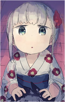 Image 8 - Art: 水あさと (Asato Mizu) Image 8