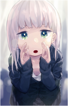 Image 24 - Art: 水あさと (Asato Mizu) Image 24