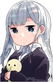 Image 13 - Art: 水あさと (Asato Mizu) Image 13