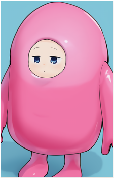 Image 19 - Art: 水あさと (Asato Mizu) Image 19