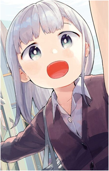 Image 7 - Art: 水あさと (Asato Mizu) Image 7
