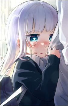 Image 4 - Art: 水あさと (Asato Mizu) Image 4