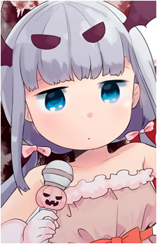Image 10 - Art: 水あさと (Asato Mizu) Image 10