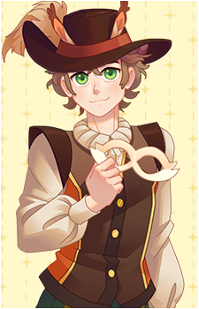 Cashew