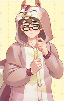 Cashew