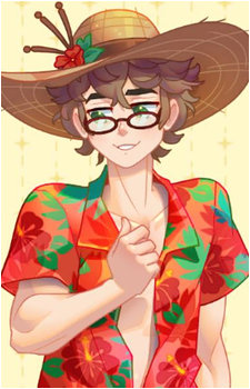 Cashew
