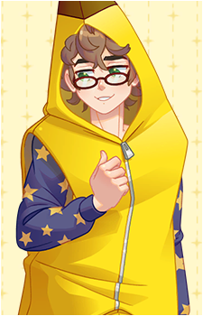Cashew
