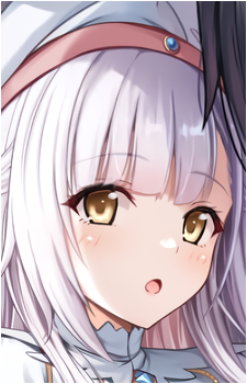 Sophia {OS}'s image