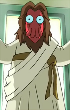Image 4