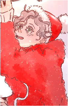 Image 2 Image 2