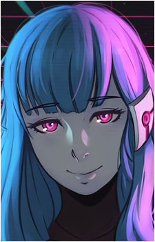 ＊Kira＊ Miki's image