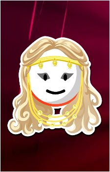 Topaz {JD}
