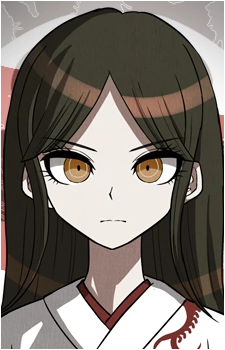 Misuzu Aisaka's image