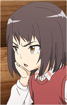 Image 3 Image 3