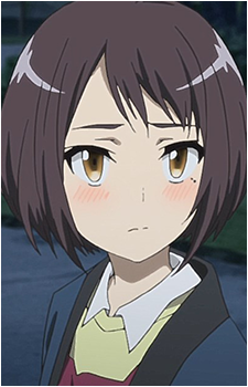 Erika Suzuki's image