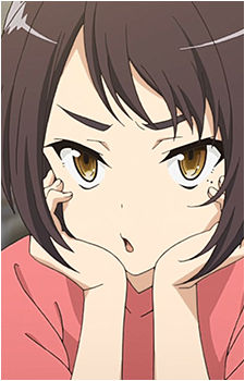 Image 4 Image 4