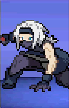 Shadow Triad's image