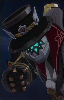 Pulonia