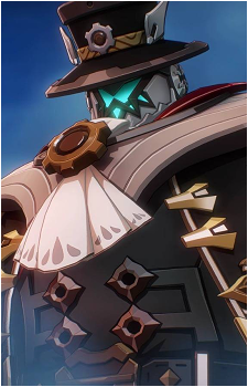 Pulonia