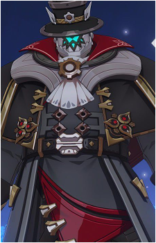 Pulonia