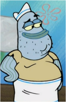 Jim {SB}'s image