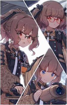 AGS-30's image
