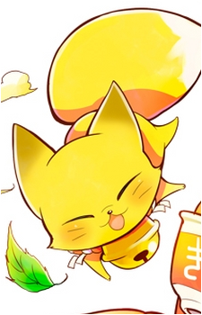 Image 13