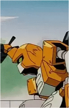 Metabee