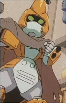 Metabee