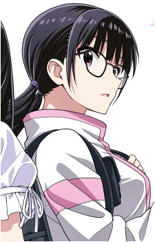 Image 3 - Art: まな (mana) Image 3