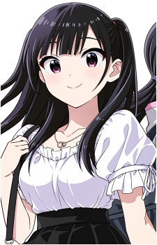 Yayoi Miyazaki's image