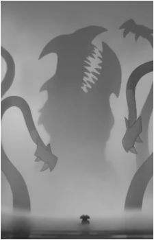 Gimon-Ogu's image