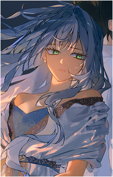 Image 2 - Art: 액고 Image 2
