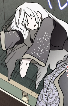 Image 32 - Art: 액고 Image 32