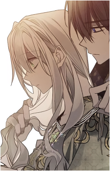 Image 17 - Art: 액고 Image 17