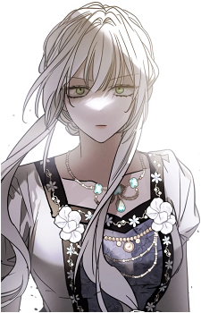 Image 35 - Art: 액고 Image 35