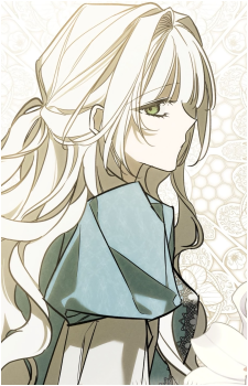 Image 41 - Art: 액고 Image 41