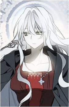 Image 20 - Art: 액고 Image 20