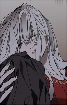 Image 21 - Art: 액고 Image 21