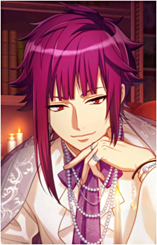 Homare Arisugawa