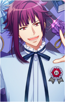 Homare Arisugawa