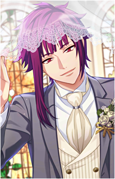 Homare Arisugawa