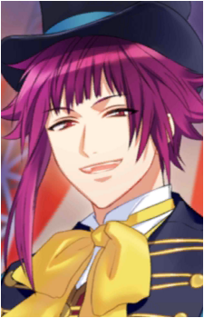 Homare Arisugawa