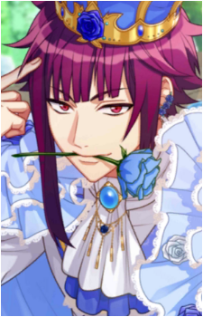 Homare Arisugawa