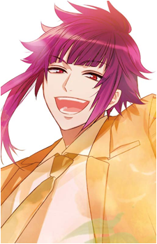 Homare Arisugawa