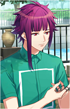 Homare Arisugawa
