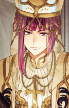 Homare Arisugawa
