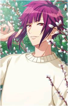 Homare Arisugawa