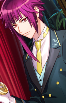 Homare Arisugawa
