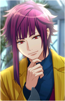 Homare Arisugawa